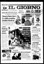 giornale/CFI0354070/2002/n. 57 del 9 marzo